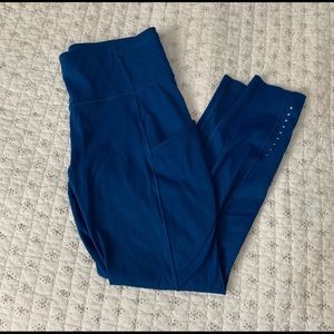 Lululemon Fast & Free 7/8